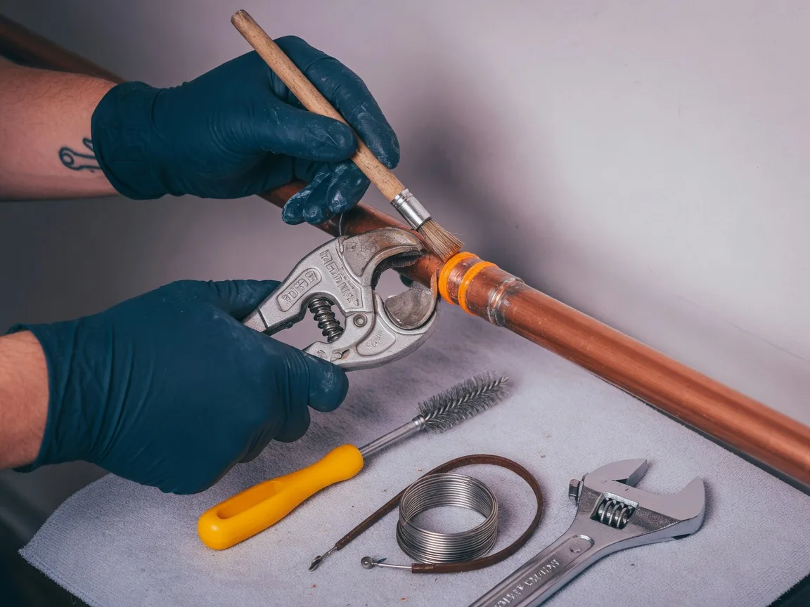 Why choose Sump Pump Repair in Lansing, KS